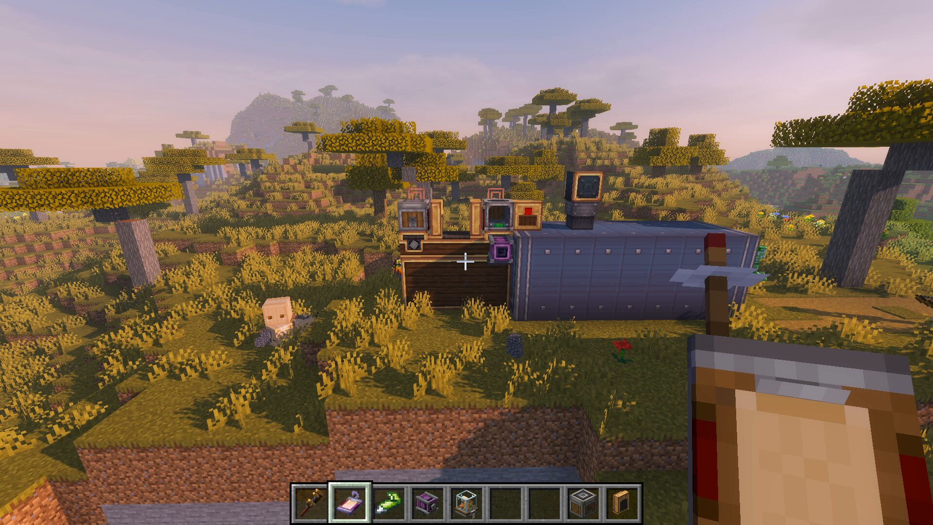 その他 minecrrft hq720.jpg?sqp=-