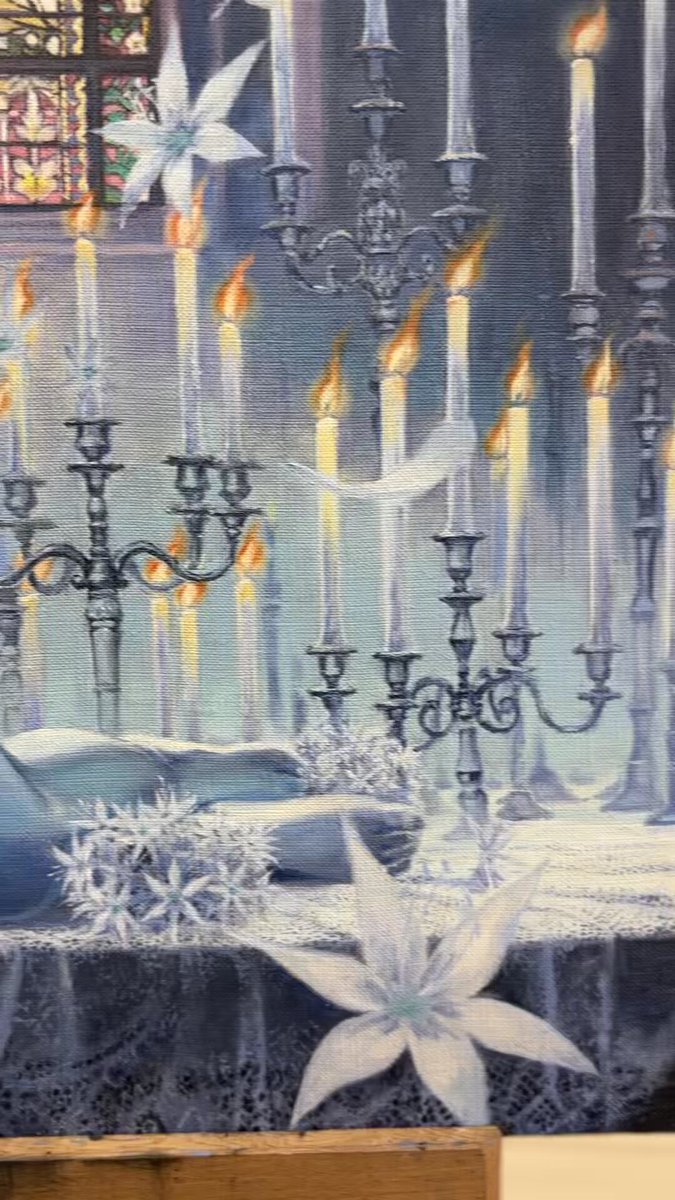 l*i様 INOMER（イノマー）ー拝掌教モデルー鰯と柊特典付き Lied (Hell Festival) | Yume 100 English Wiki | Fandom