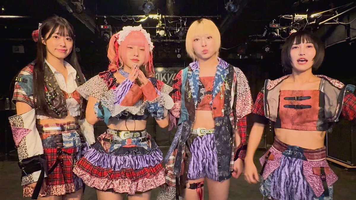 Lucyさま専用ページ 自由にオシャレを毎日を楽しみたい女性に| スマホ・タブレット