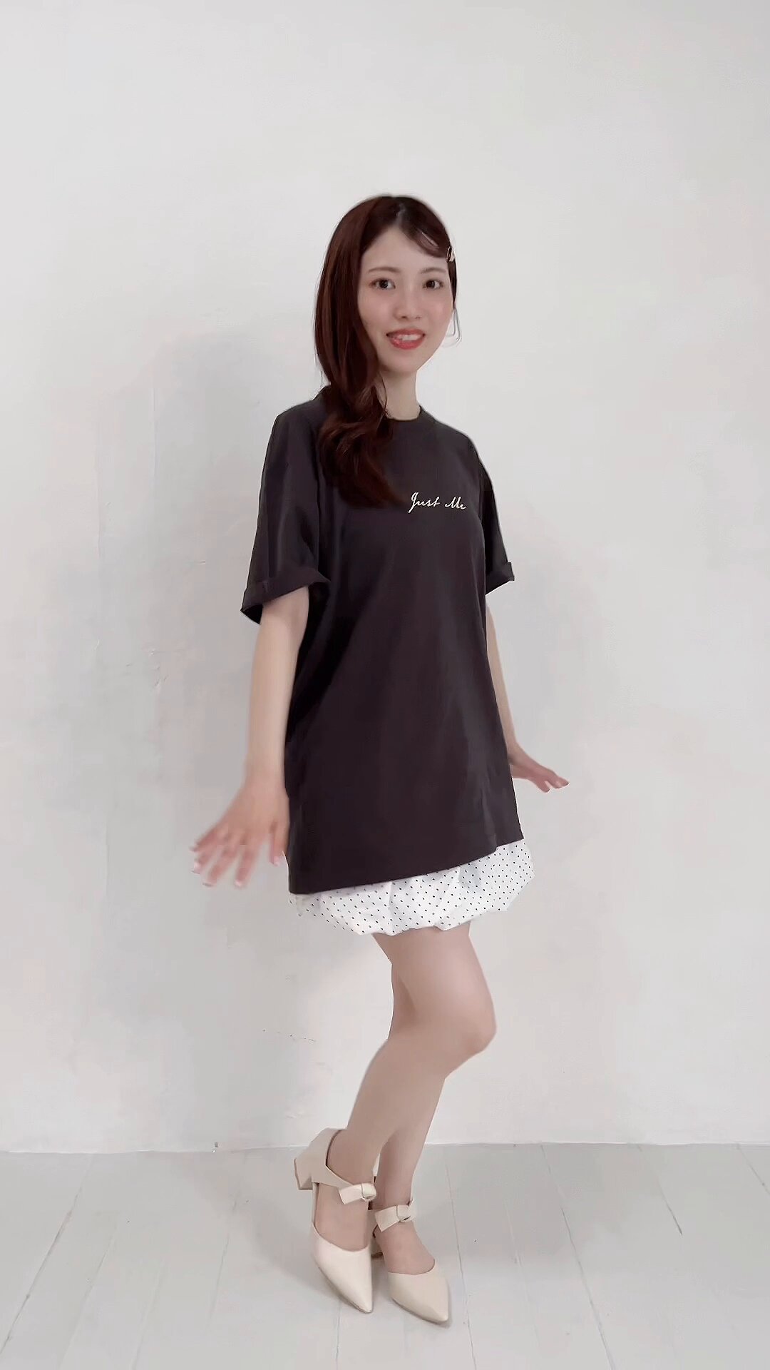 御予約済✦夢の世界…✦不思議の国のうさちゃんアリス…モリモリ