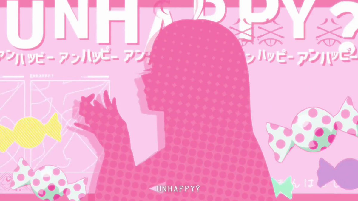 くまちゃんです☻ 猫のしっぽ (@xKWrDDBM36JkmIX): 