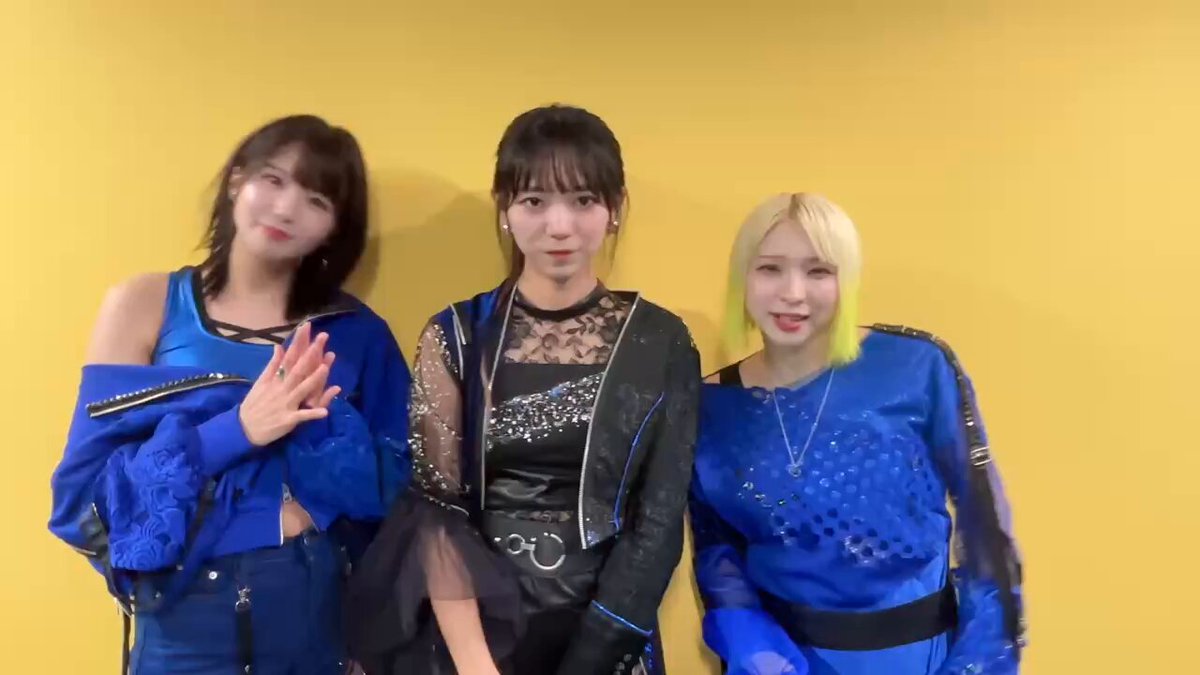Lonesome_Blue (@Lonesome_BlueJP) / Posts / X