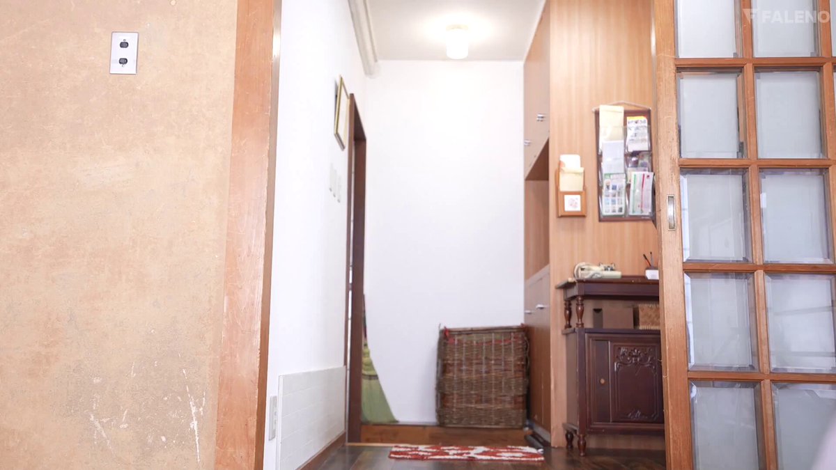 Video oleh @Movieszzzz