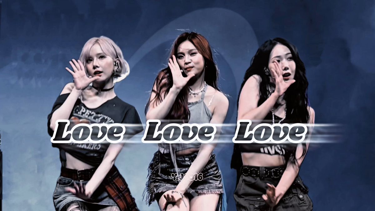 vivi◡̈♡ 𝖁𝖎𝖎𝖛𝖎 𝖁𝖆𝖓𝖊𝖘𝖘𝖆 𝕽. (@kisumaikuchuuru) • Instagram