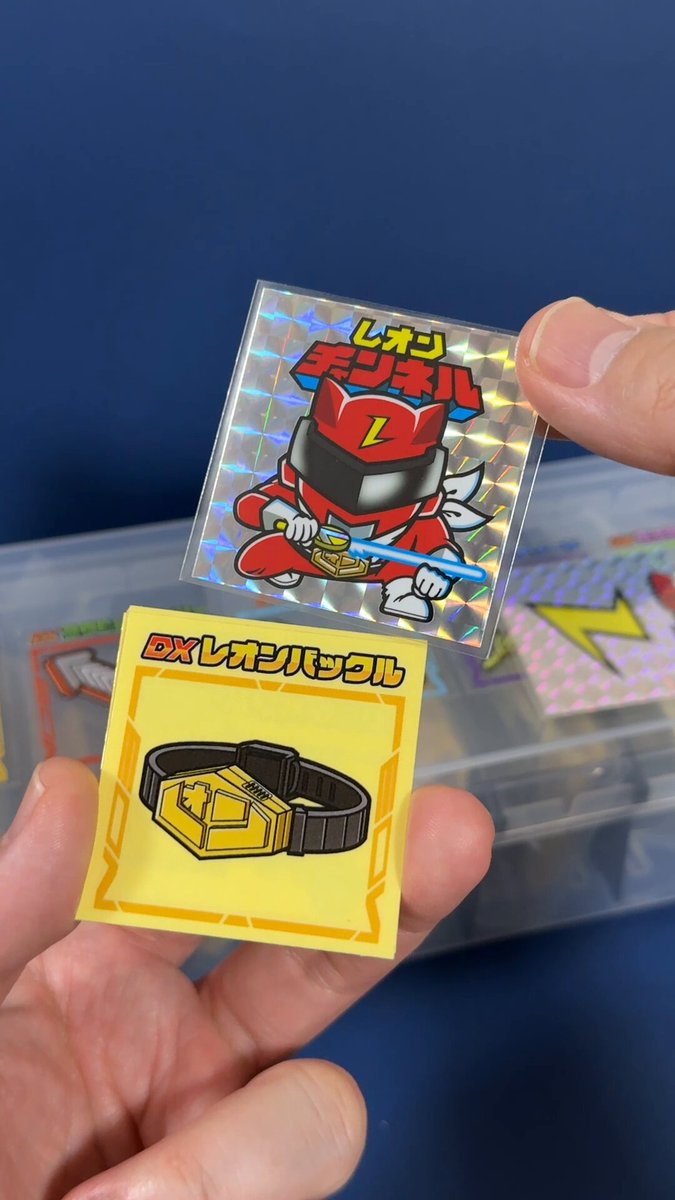 キープロジェクト キープロココ Ⅱ 限定品 まんだらけ さん家祭り シール YmTmKZg2_200x200.jpg
