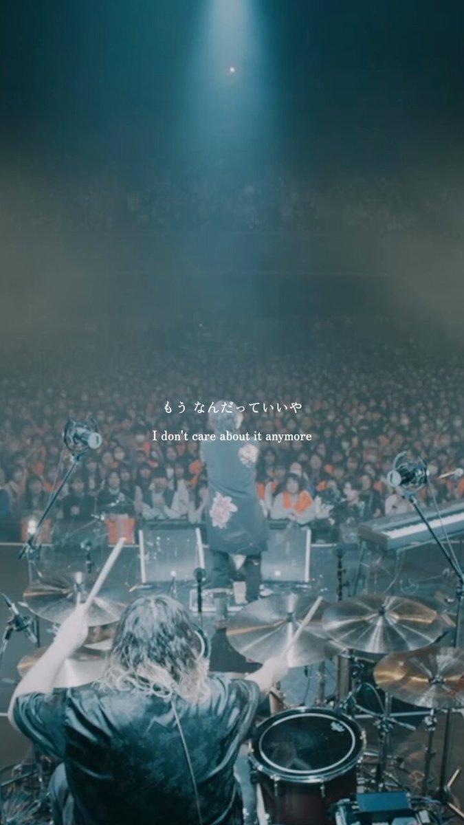 500円 (@nextonelife) / X
