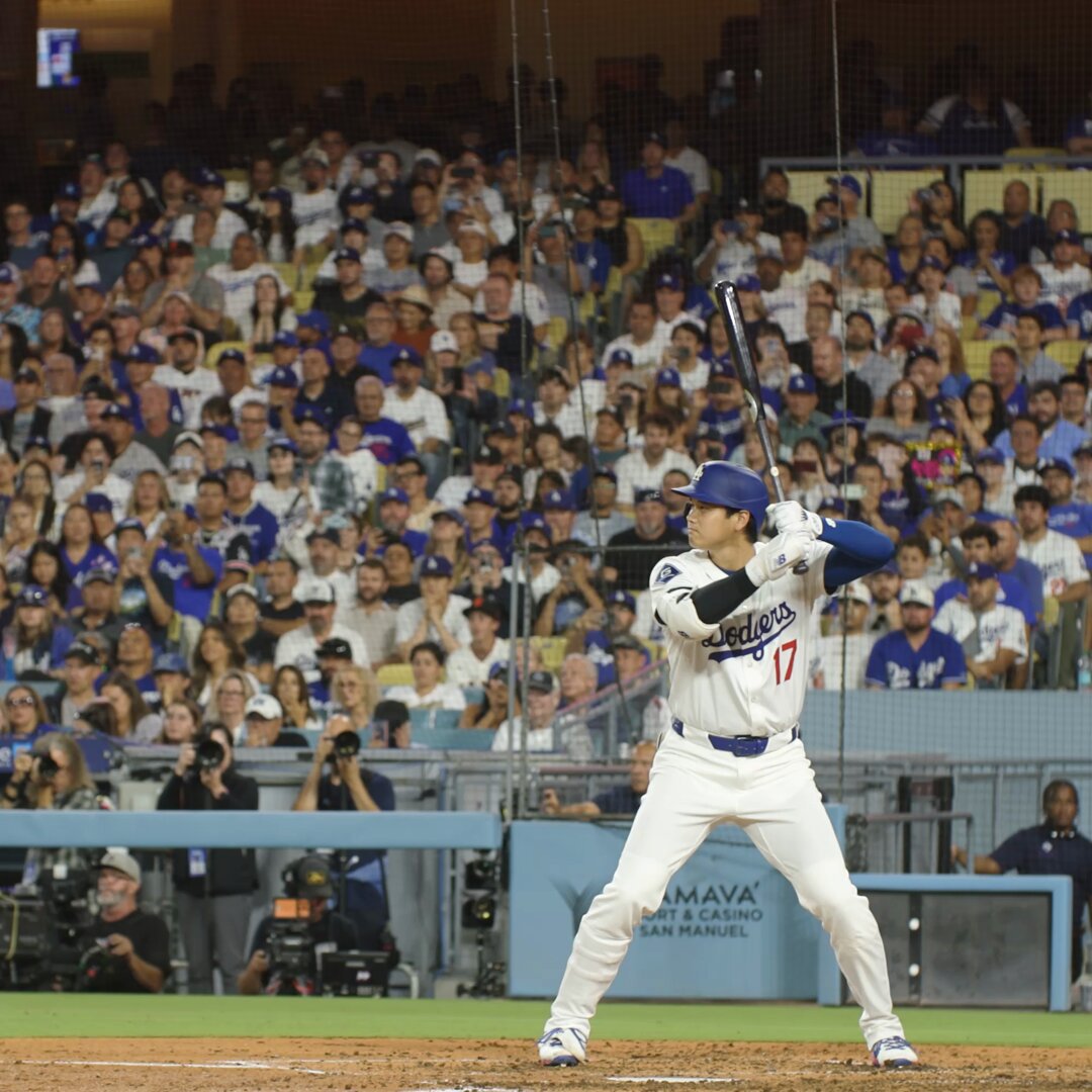 大谷翔平&MLB速報@ﾒｼﾞｬｰﾘｰｸﾞｽﾄｱ on X: 