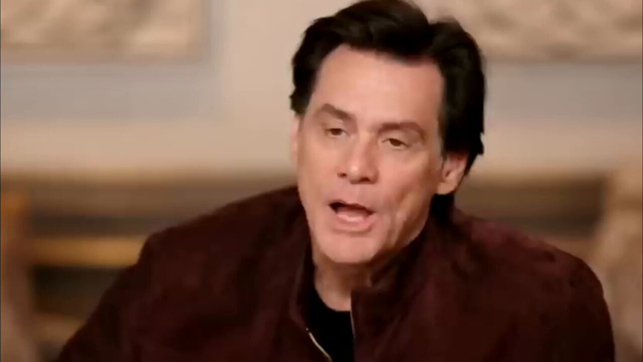 🔱⚓️🏴‍☠️🇺🇸I'm The One Called Doc🇺🇸🏴‍☠️⚓️🔱 on X: "Good night folks. I  leave you with this video. Jim Carrey Hilariously DESTROYS Jimmy Kimmel On Live  TV https://t.co/dA0nVK7wcO" / X