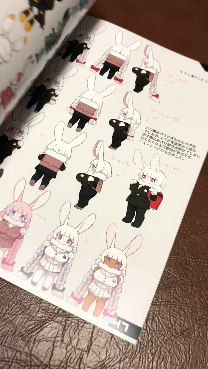 小林康之 (@yama823) / X