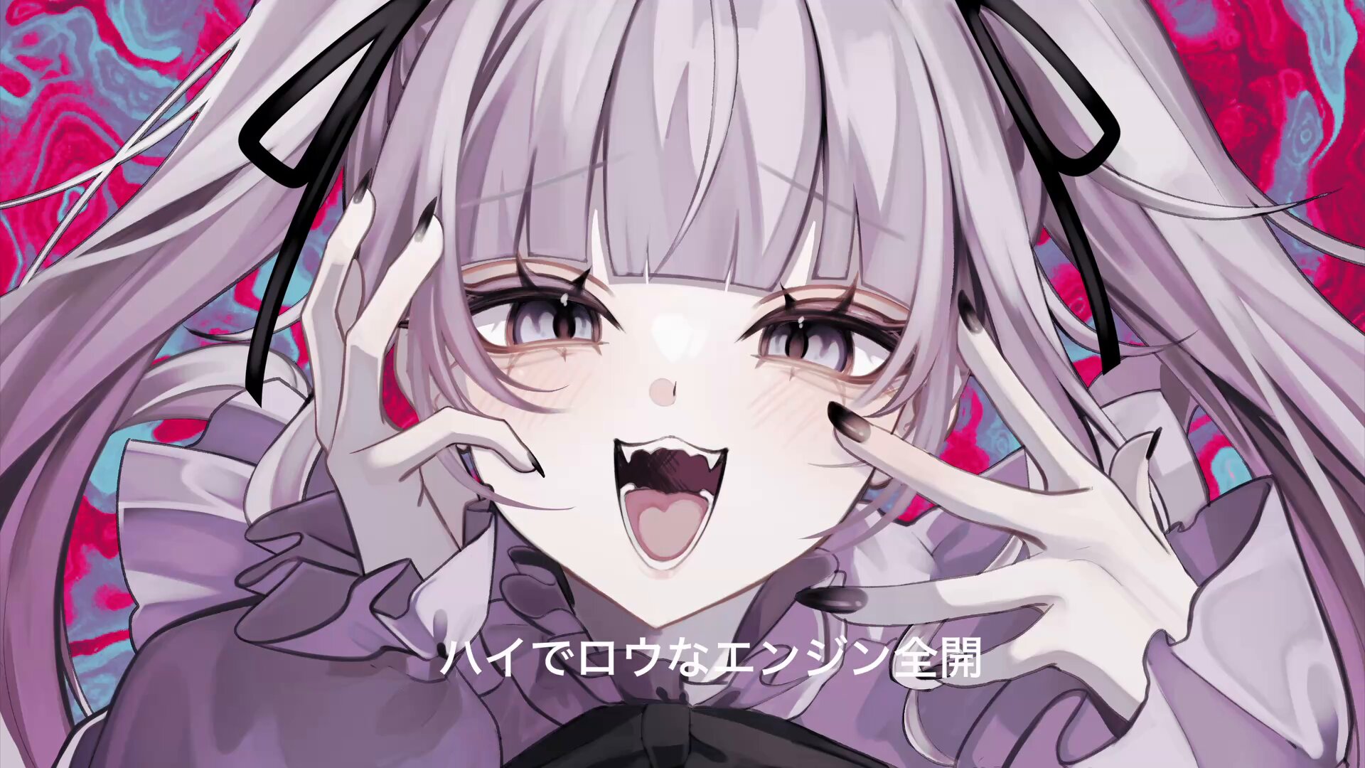 ♡イラストオーダー♡ GzbvrNoacAA_bl3.jpg