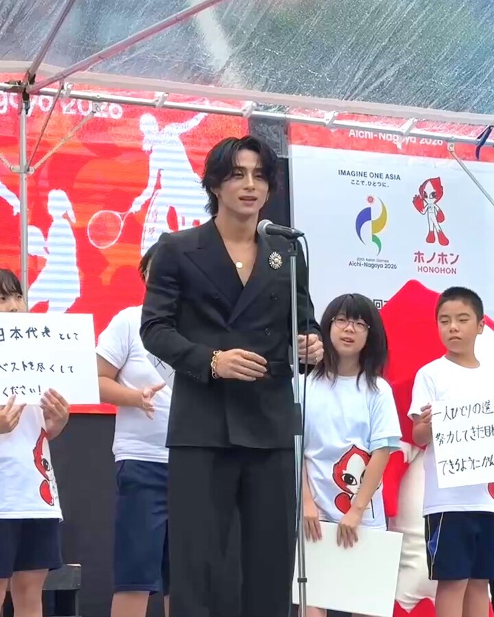 ホノホン (@wakamekoishi) / Posts / X