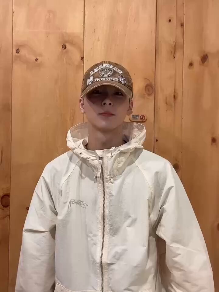 D-ONE OFFICIAL on X: 
