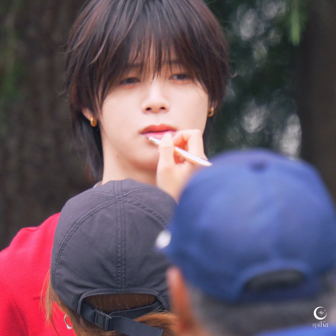 spiKa (@spiKa10210921) / X