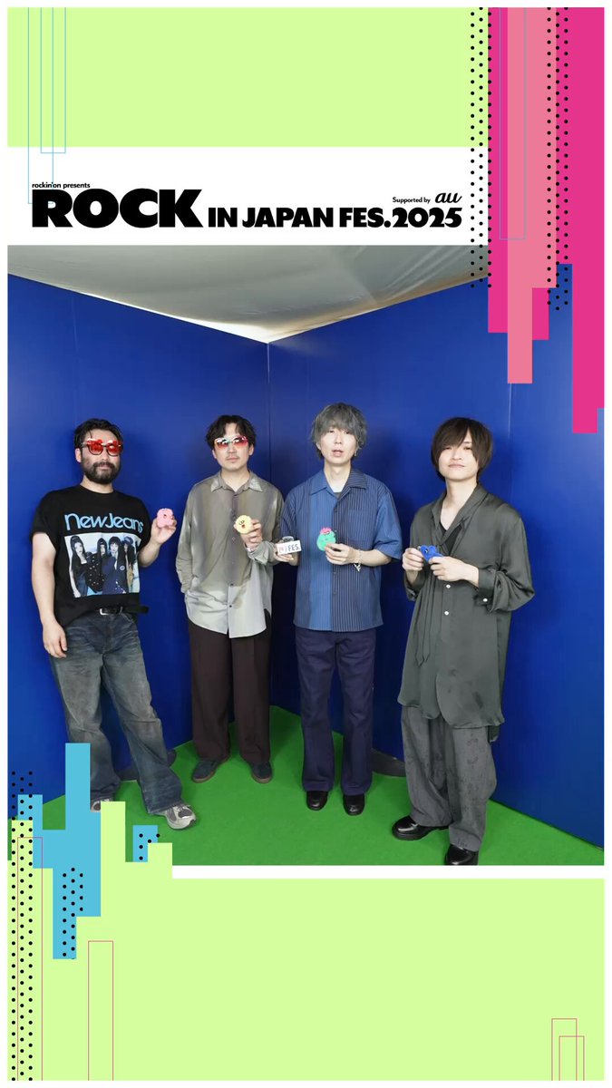 indigo la End 26点 G1SHFcNbQAAGdRQ.jpg
