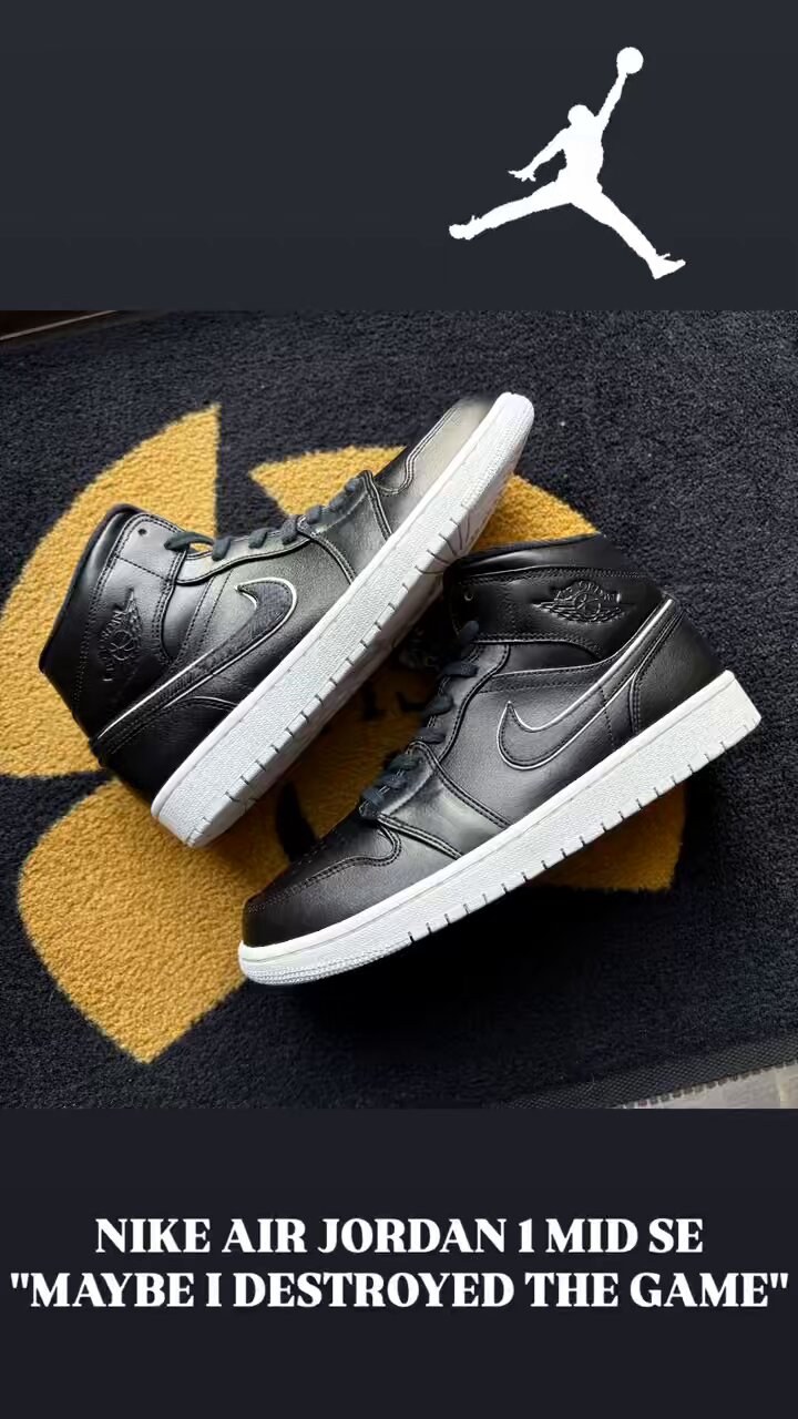 KICKSCLAN official(since2013) on X: 