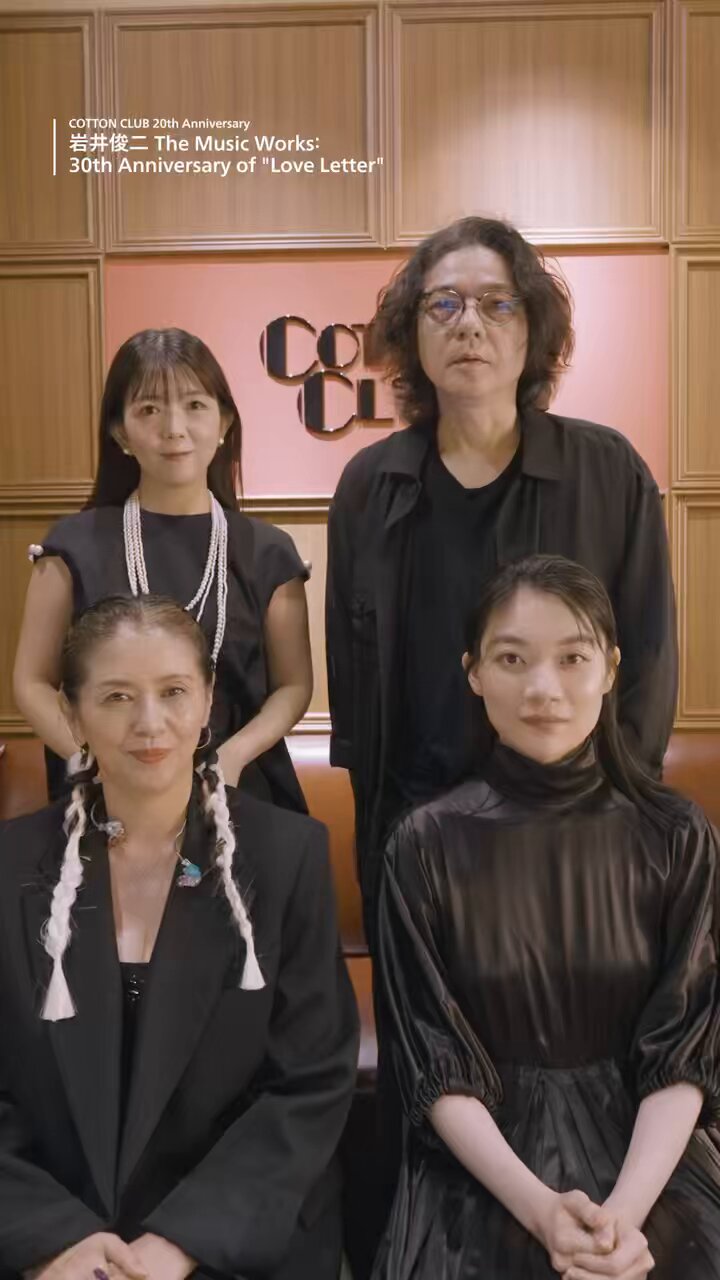 三浦透子 on X: 