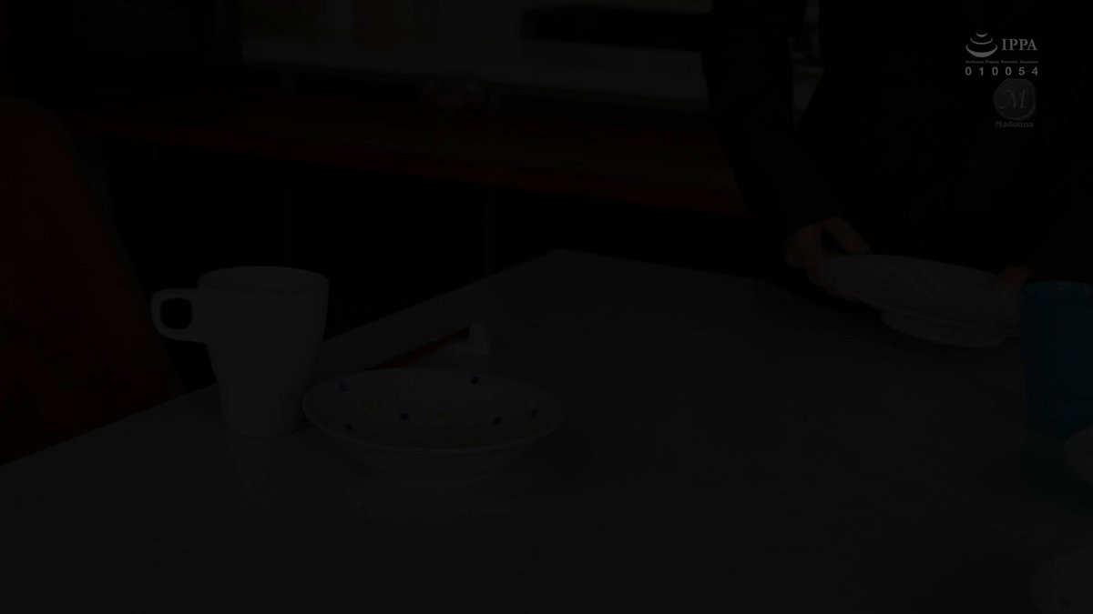 Video oleh @Movieszzzz