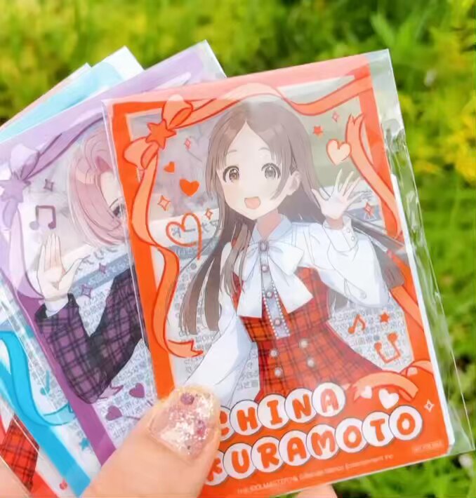 ゆき👻🍊⏰ (@yuki1117_ank) / X