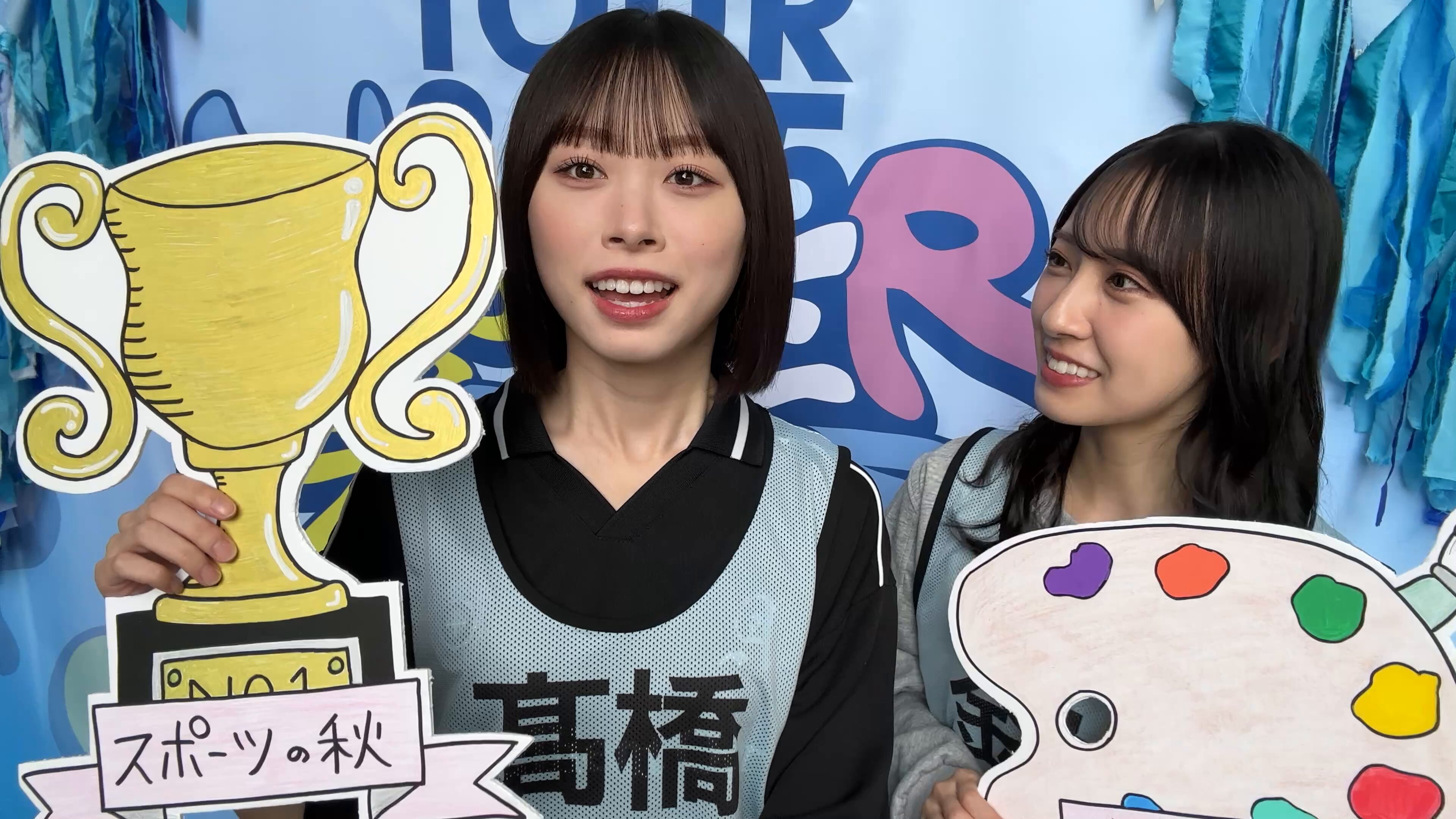 YAN (@YANnogizaka) / X