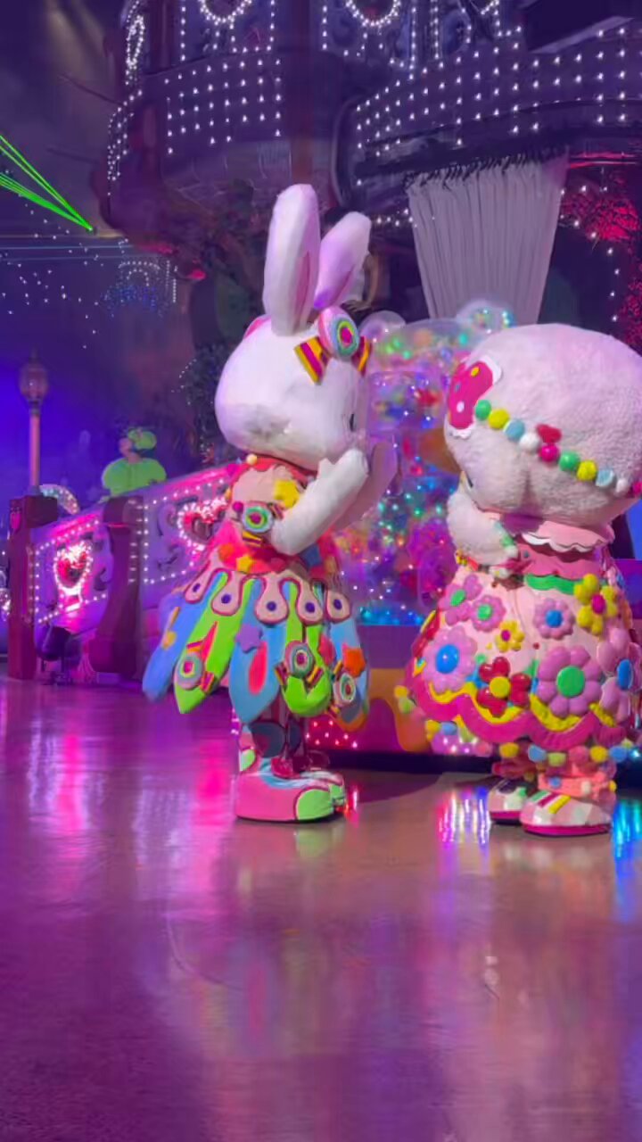 mell.様へ♥ ☆Maison Margiela☆DDSTCK LOW TOP Sneaker☆ベージュ