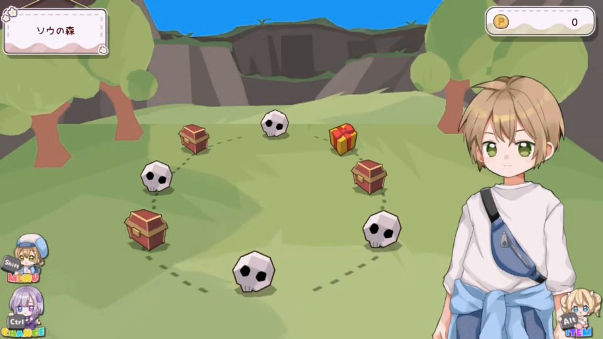 【新品】メンヘラファーム＋マサラダタウン物語 新品】メンヘラファーム＋マサラダタウン物語 - メルカリ