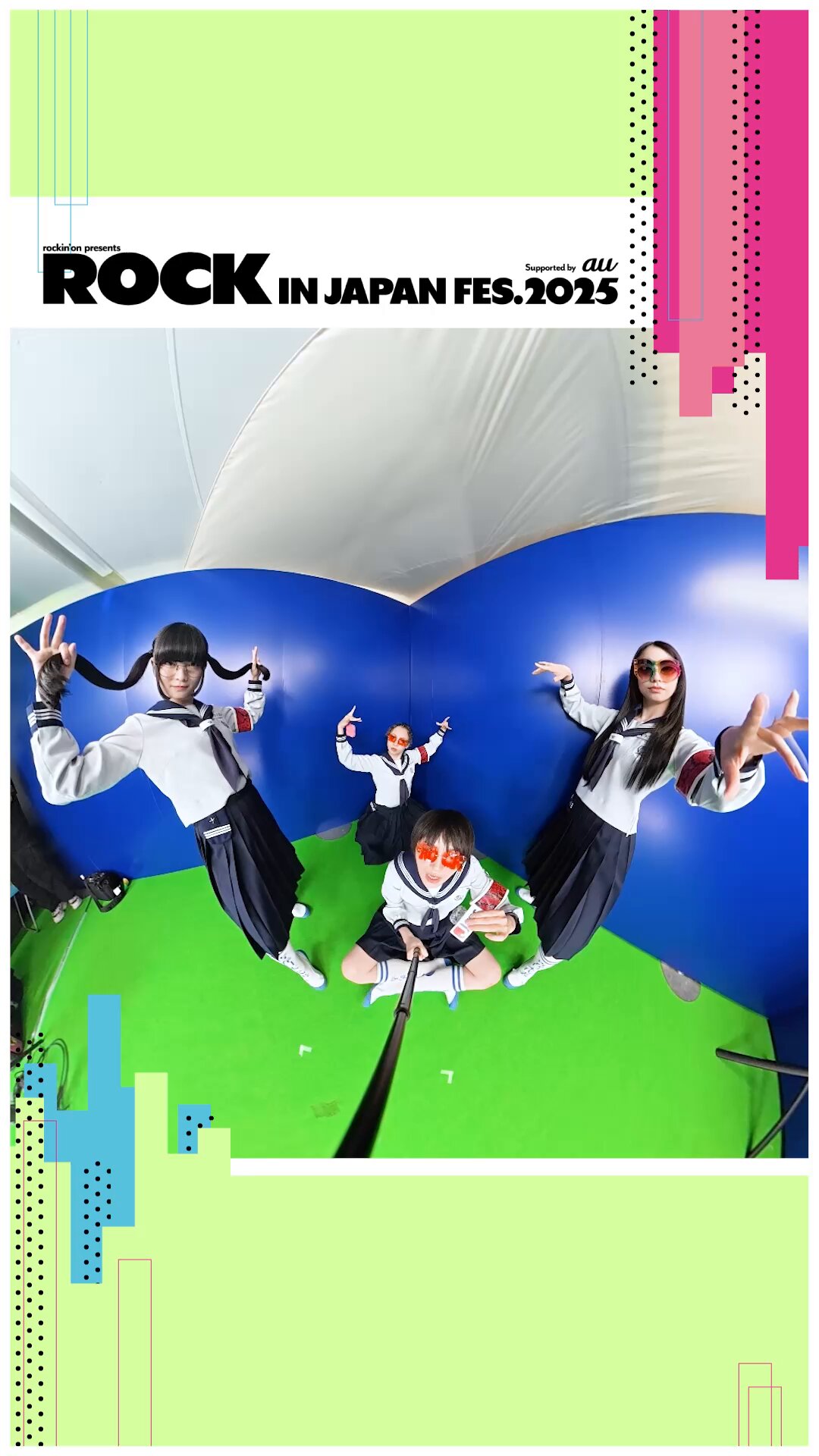 新しい学校のリーダーズ　タワレコ　イベント参加券　CD ステッカー　kanon 新しい学校のリーダーズ タワレコ イベント参加券 CD ステッカー