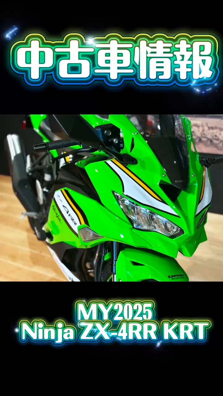 ベツコミ　まとめ売り 71br3fO+7dL._UY1000_.jpg