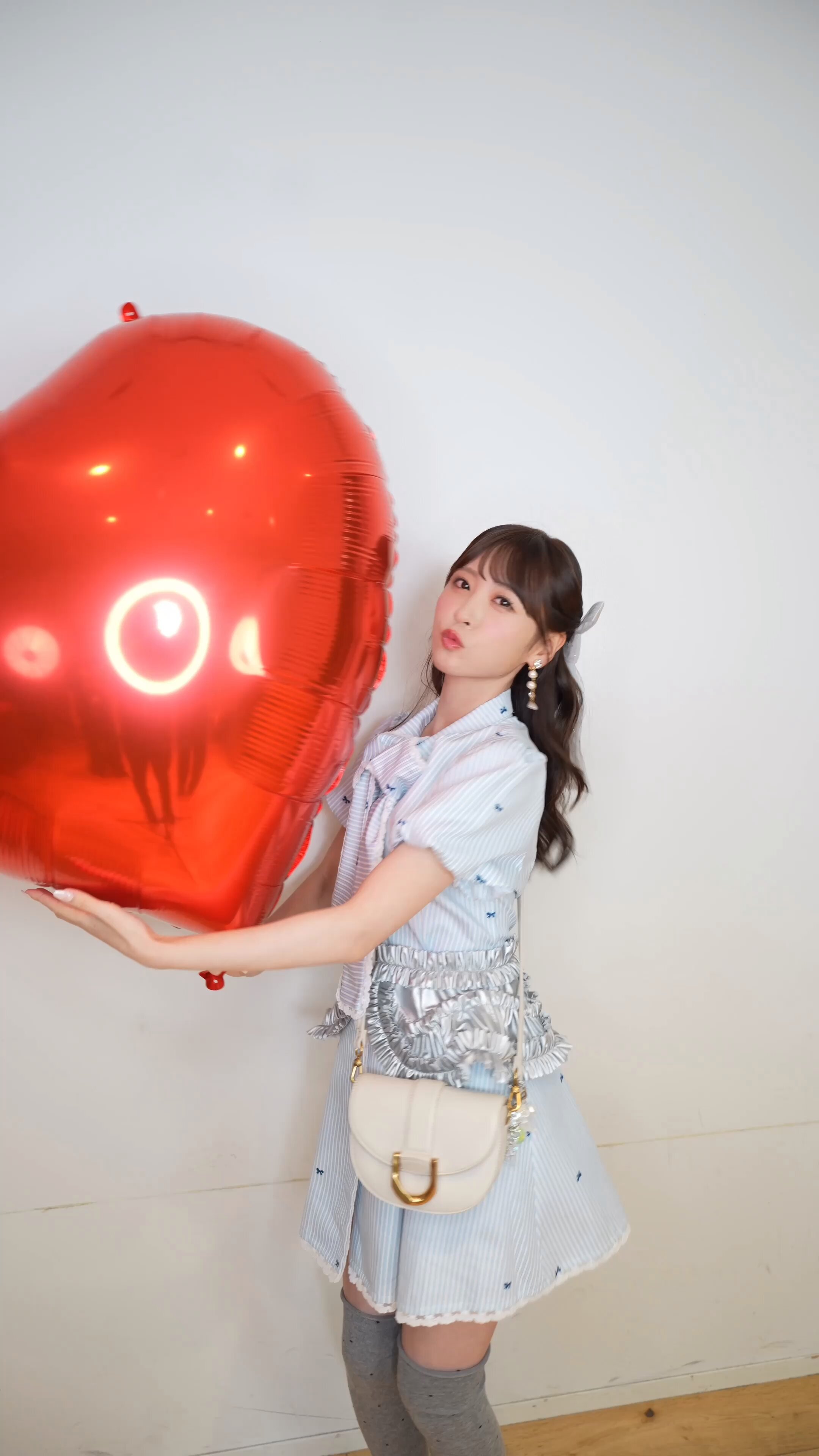 FRUITS ZIPPER【Official】 on X: 