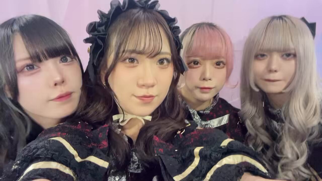 kiiikiii DANCINGALONE サノク スペシャル 限定 ５枚セット SILEN official on X: 