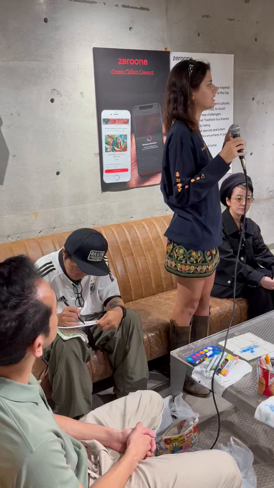 ✨ moko ✨ (@9GnCYU3eGBY0Kst) / X