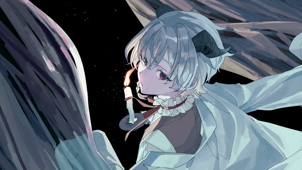 じっぽ🐺 (@3756c) / X