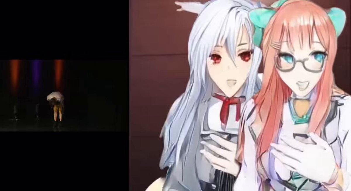 ꪔ̤̮ ♡ 知らないくらいが いいんだよ #フリーモデル #作品撮り #広告