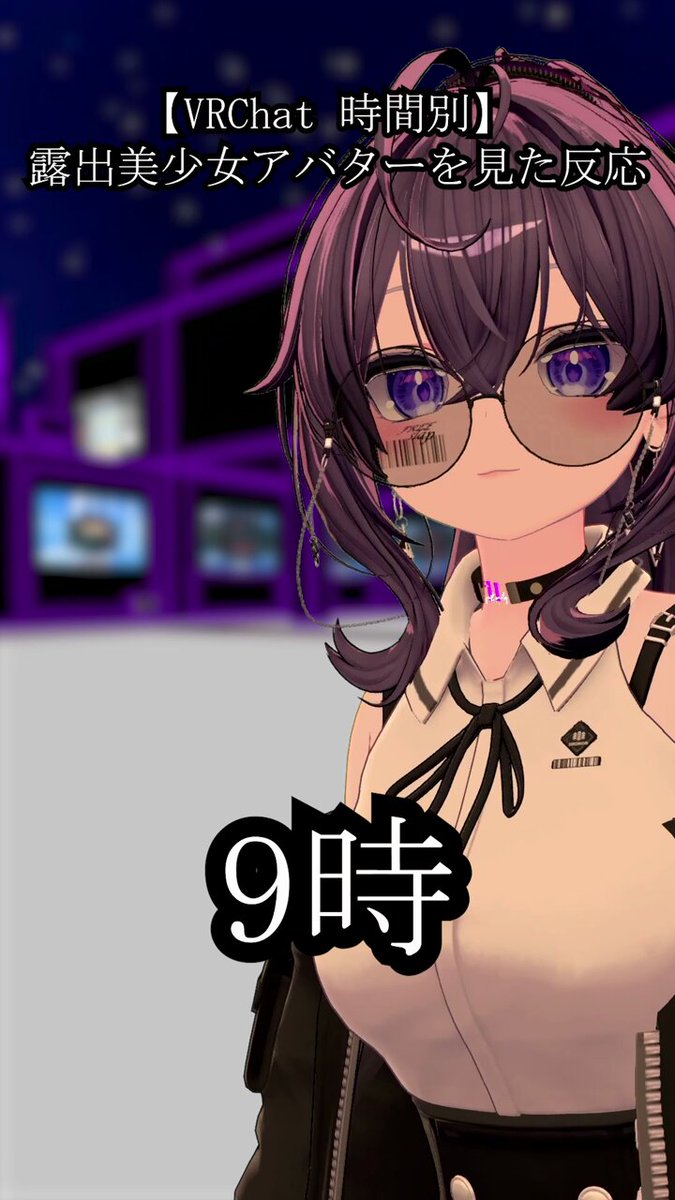 たぬきページ ポチ袋(全4種) — 「タヌキとキツネ」公式サイト