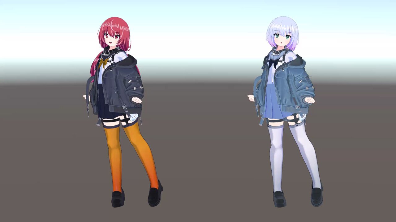 おもちページ おもち様 おもち様 zx(おもち) (@zx_aka_mo) / X