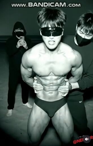 Forum: Men korporativ ziyofatda sikildim