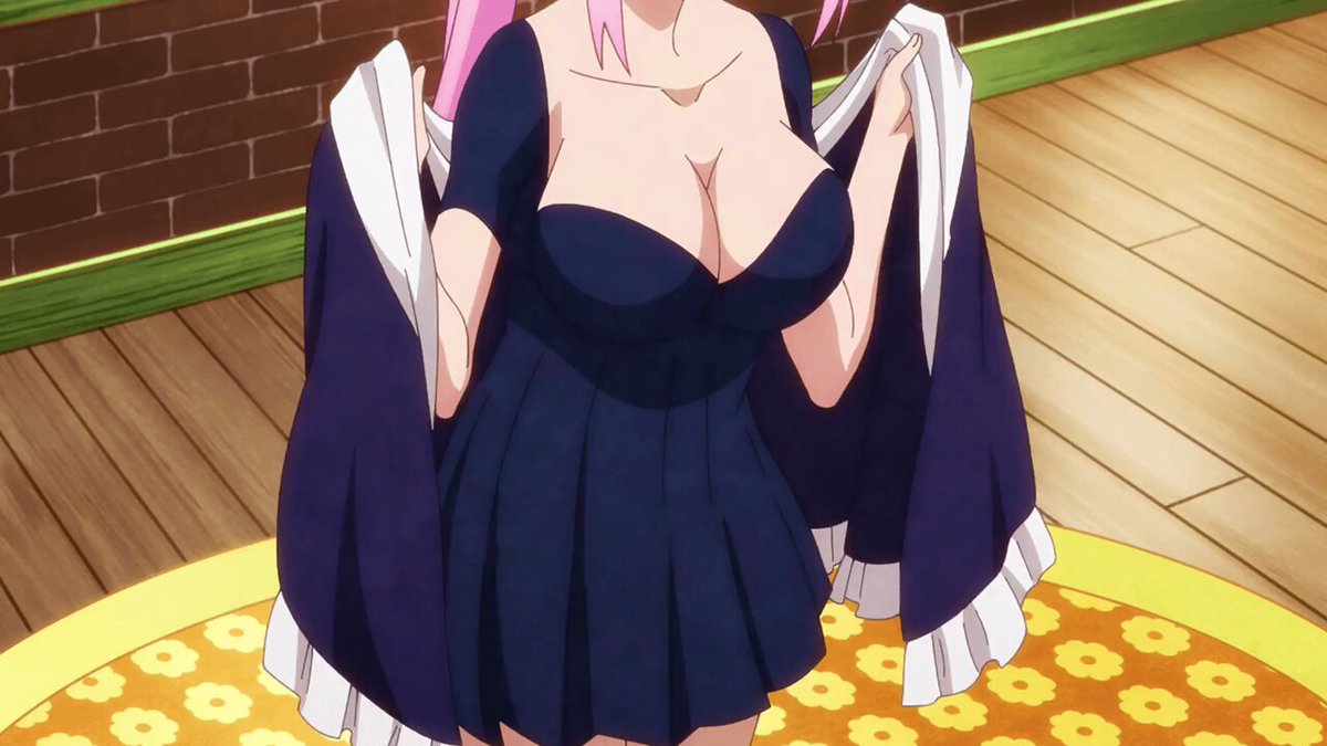 A blurred video thumbnail of what appears to be a controversial celebrity leak