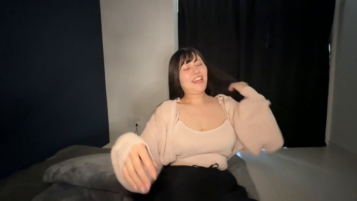 Video oleh @jijimovie2