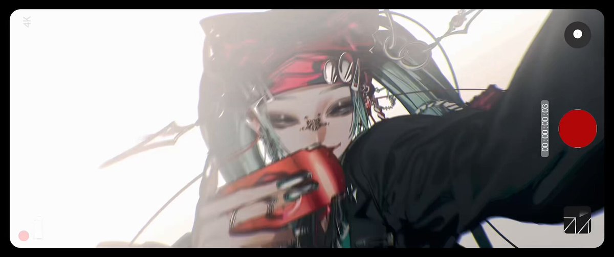 たなか様 (@Tanakadesu74) / Posts / X