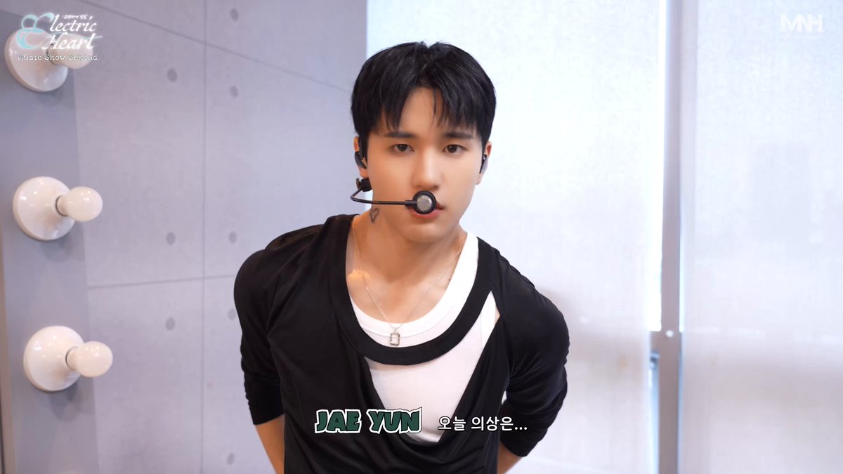 8TURN Japan (@8turnJapan) / X