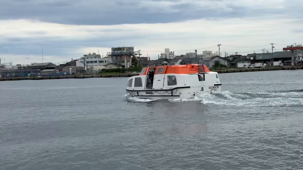 専用他の方発送×【夕暮れの船着場】豪華額装 巨大🍑Usa-METAL🌅サンセット廃人🌅 on X: 