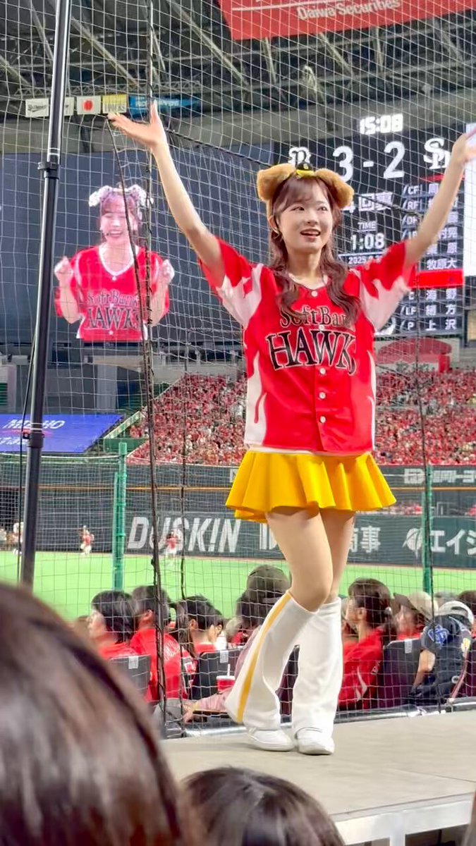 ひろちゃん☆🤗 on X: 