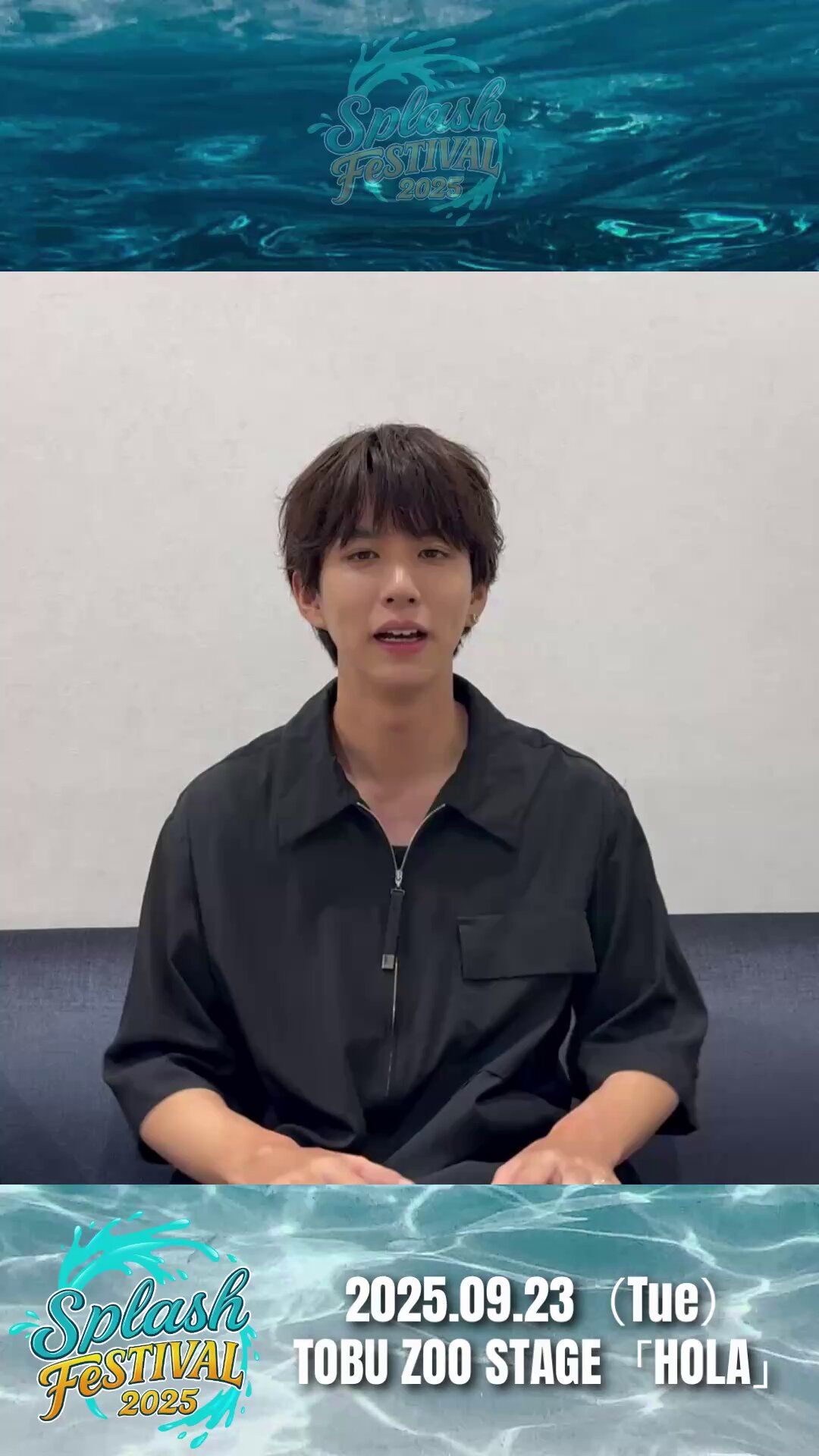 なまたしゃちょー はじめしゃちょーのバイク】ホンダ『NM4-02』の排気音がかっこよ