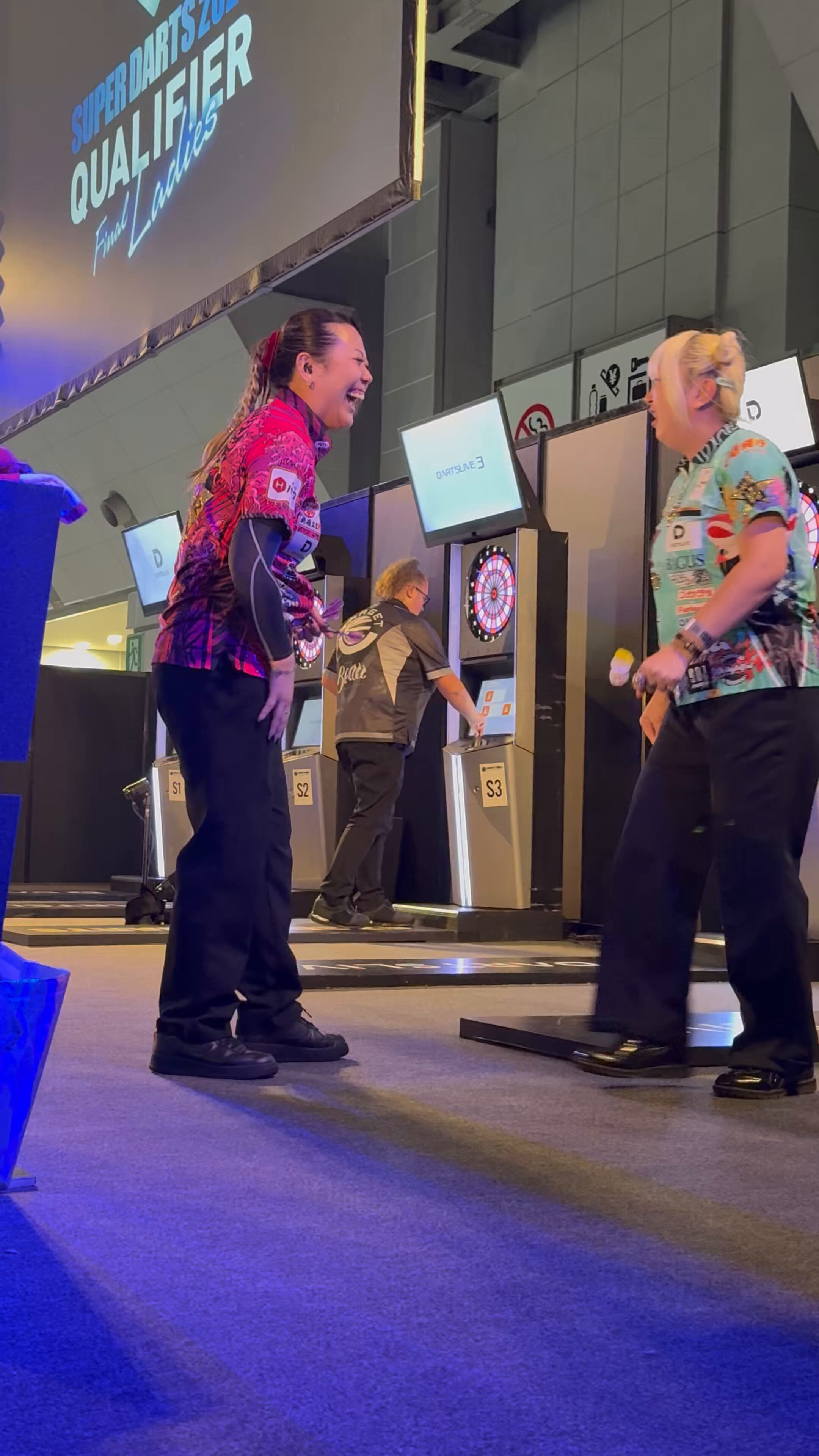 DARTSLIVE　傷あり DARTSLIVEHOME 傷あり 楽天市場】DARTSLIVE Home(ダーツライブ