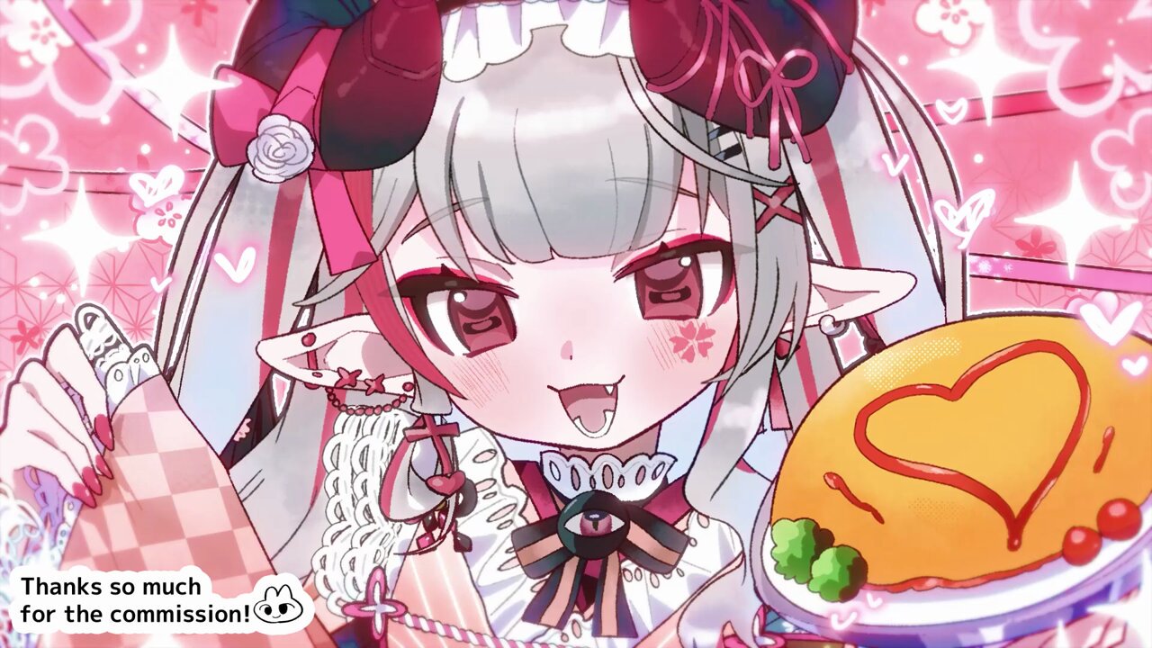 aoiさん専門ページ a o i ． (@ddana__aoi21) / X