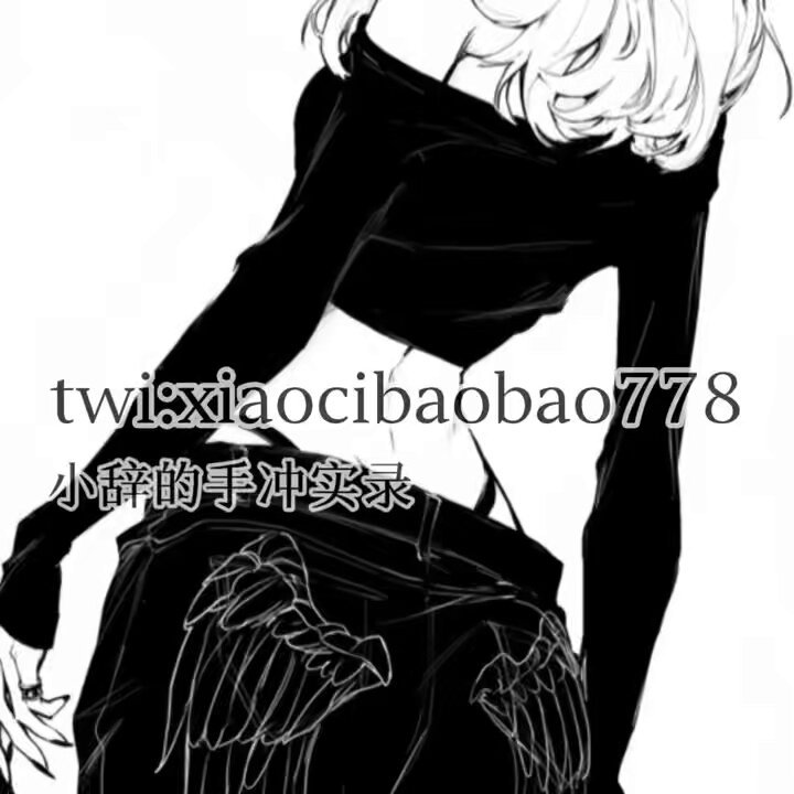 媒体预览