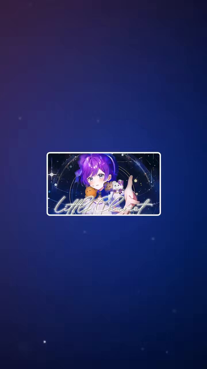 あんず (@Anzu_chan04) / X