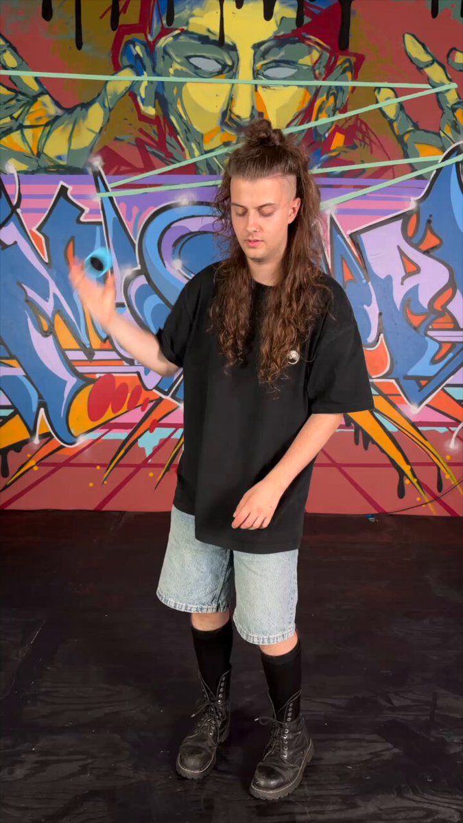 mowl® (@mowl_official) / X