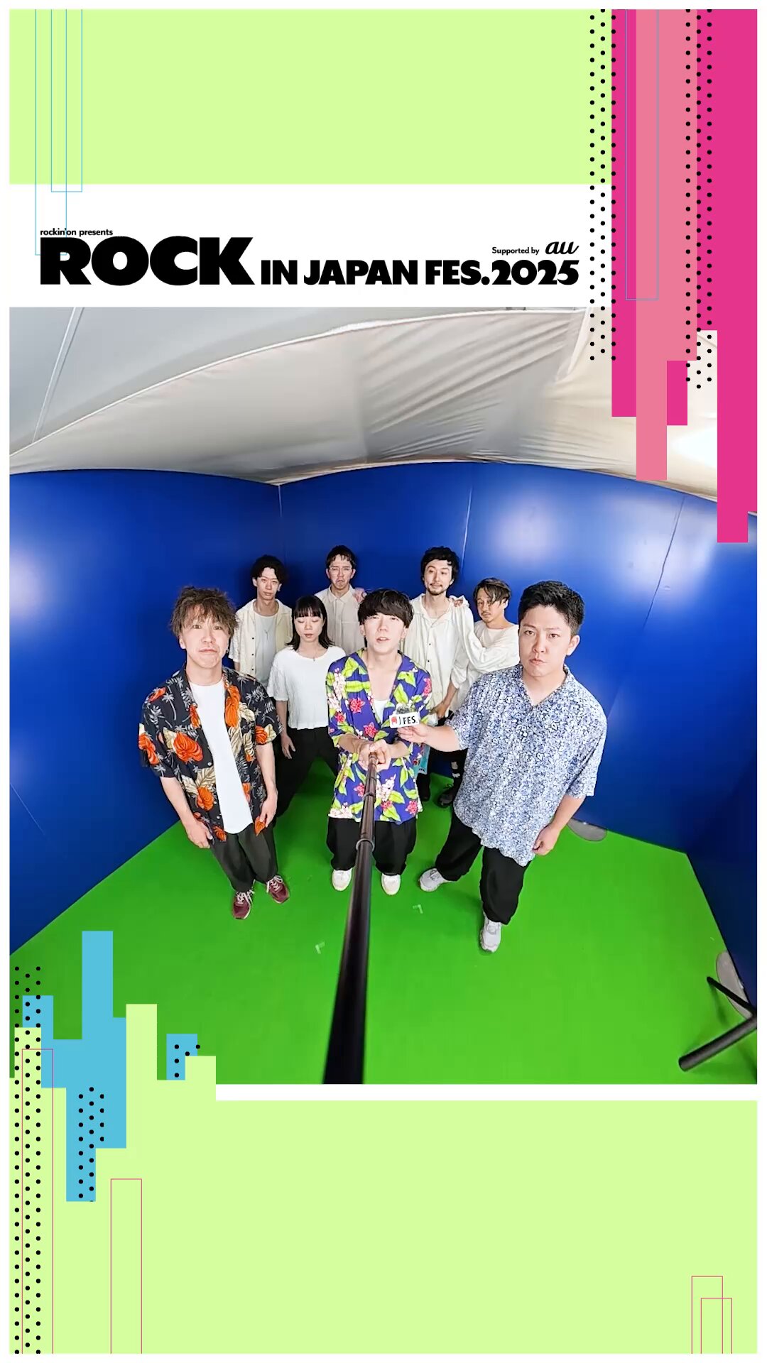 sumika CD.ライブDVD.グッズまとめ売り✴︎ HMV&BOOKS（HMV）公式 on X: 