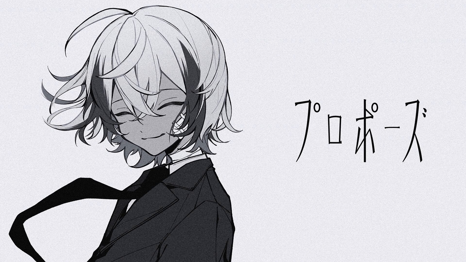しるばーな🍕クレノア (@silvana4687) / X