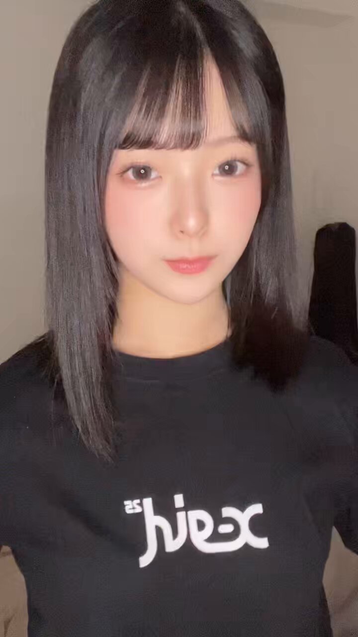 田中雪乃【NMB48】 (@tanaka_yukino48) / X